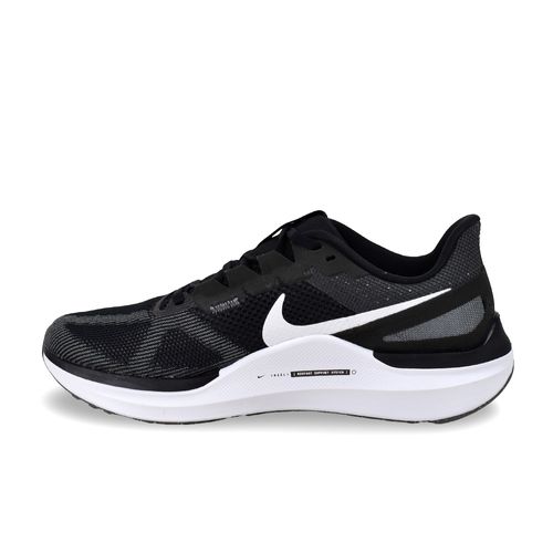Zapatilla Nike Air Zoom Structure 25