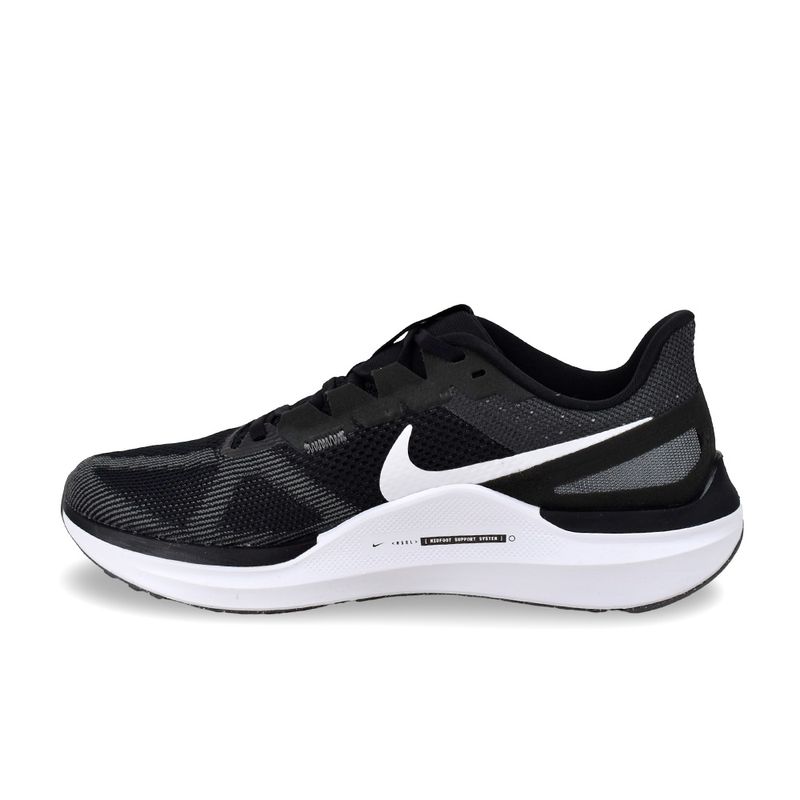 ni_dj7883002_1