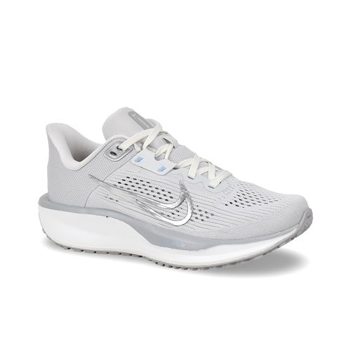 Zapatilla Nike Quest 6