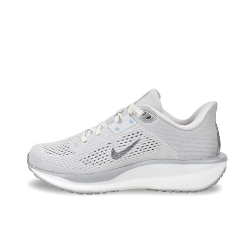 Zapatilla Nike Quest 6