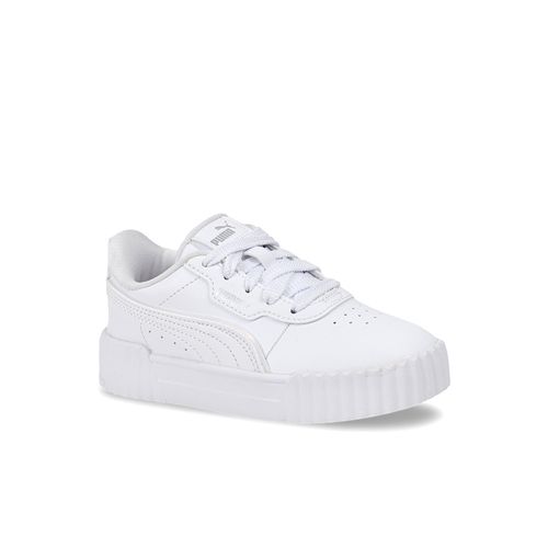 Zapatilla Puma Carina 3.0 Holo 2.0