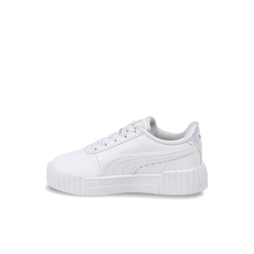 Zapatilla Puma Carina 3.0 Holo 2.0