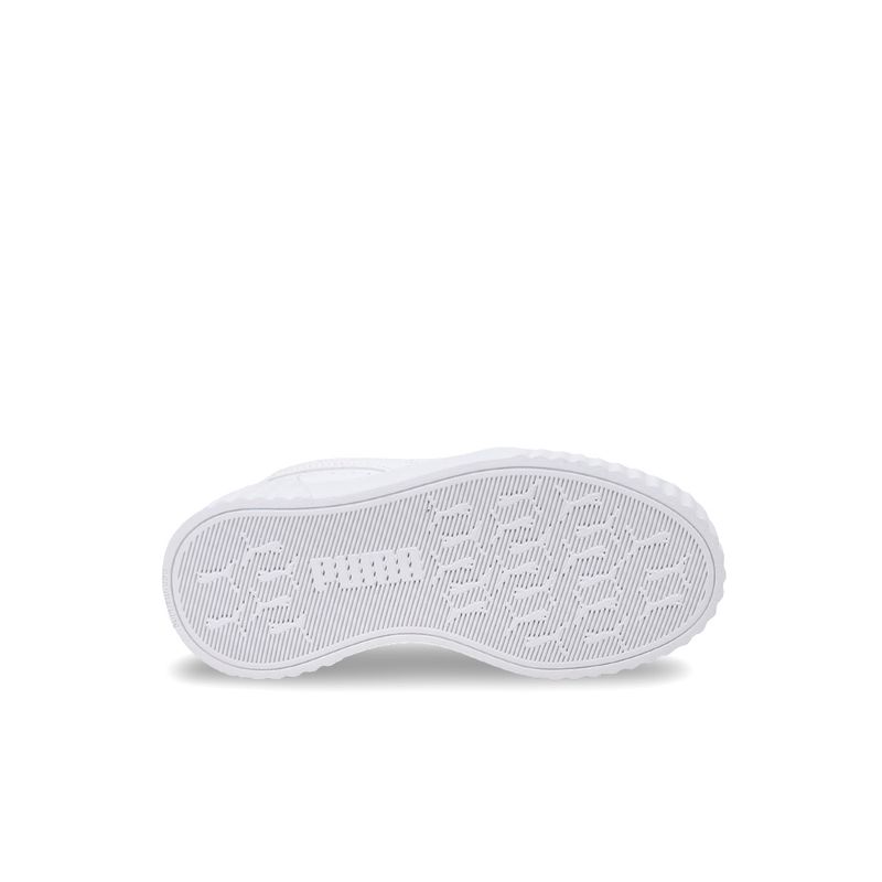pu_40228101_2
