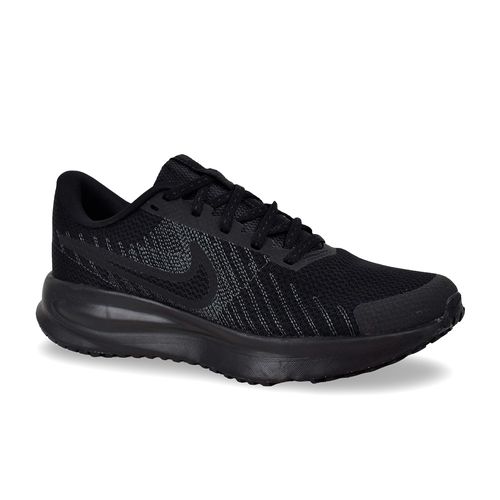 Zapatilla Nike Run Defy