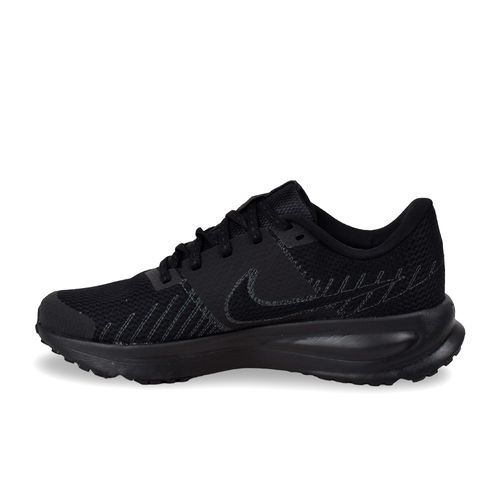 Zapatilla Nike Run Defy