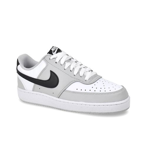 Zapatilla Nike Court Vision Low