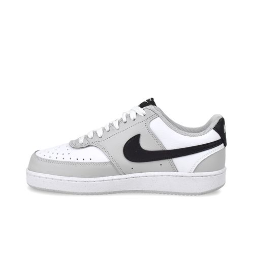 Zapatilla Nike Court Vision Low