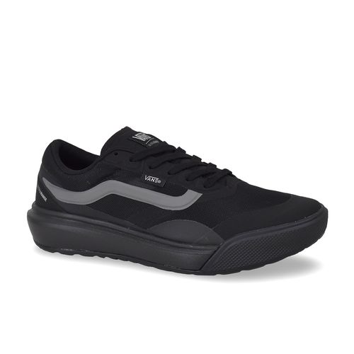 Zapatilla Vans Ultrarange 2.0 RW