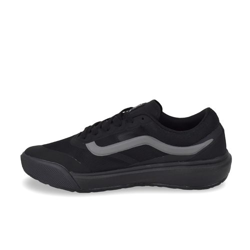 Zapatilla Vans Ultrarange 2.0 RW