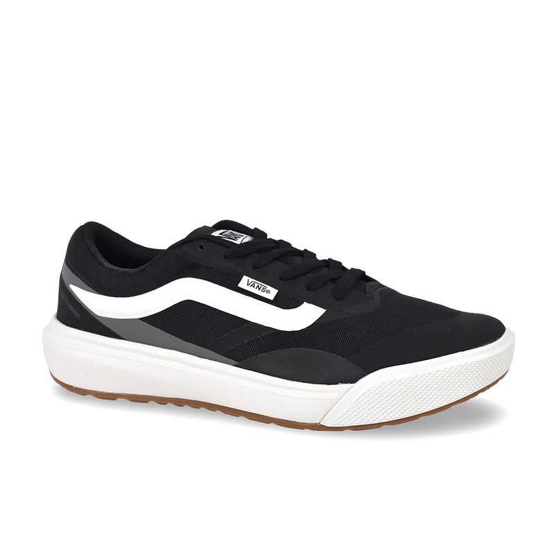 vn_vn000d60blk