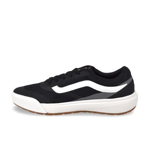 Zapatilla Vans Ultrarange 2.0 RW