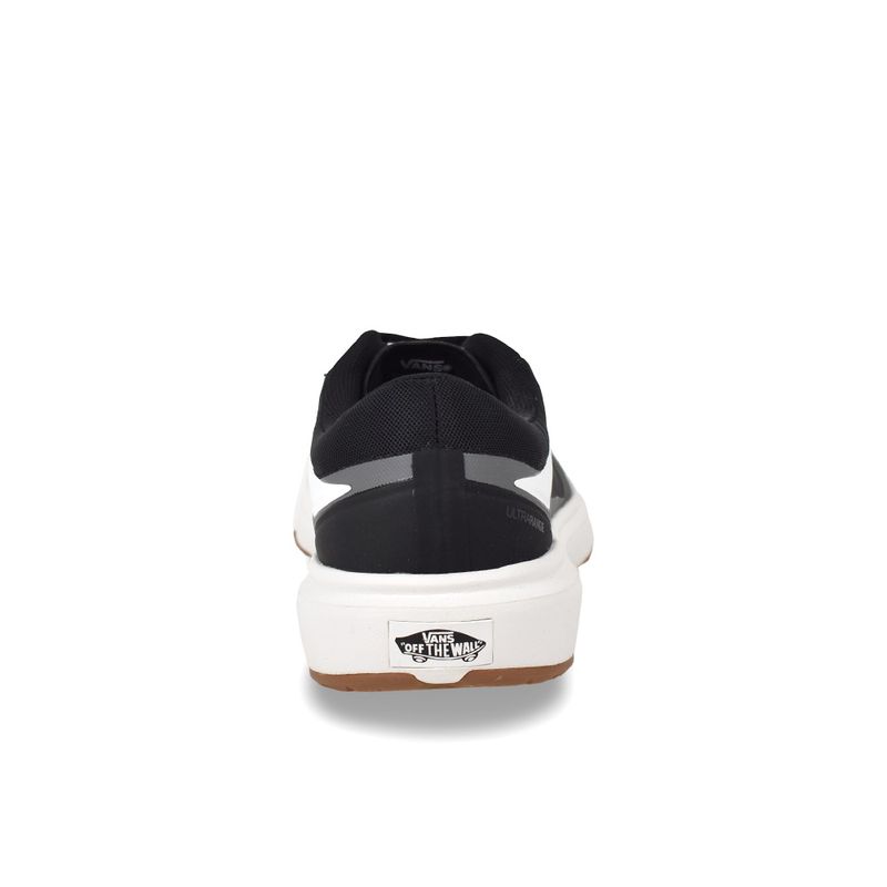 vn_vn000d60blk_2