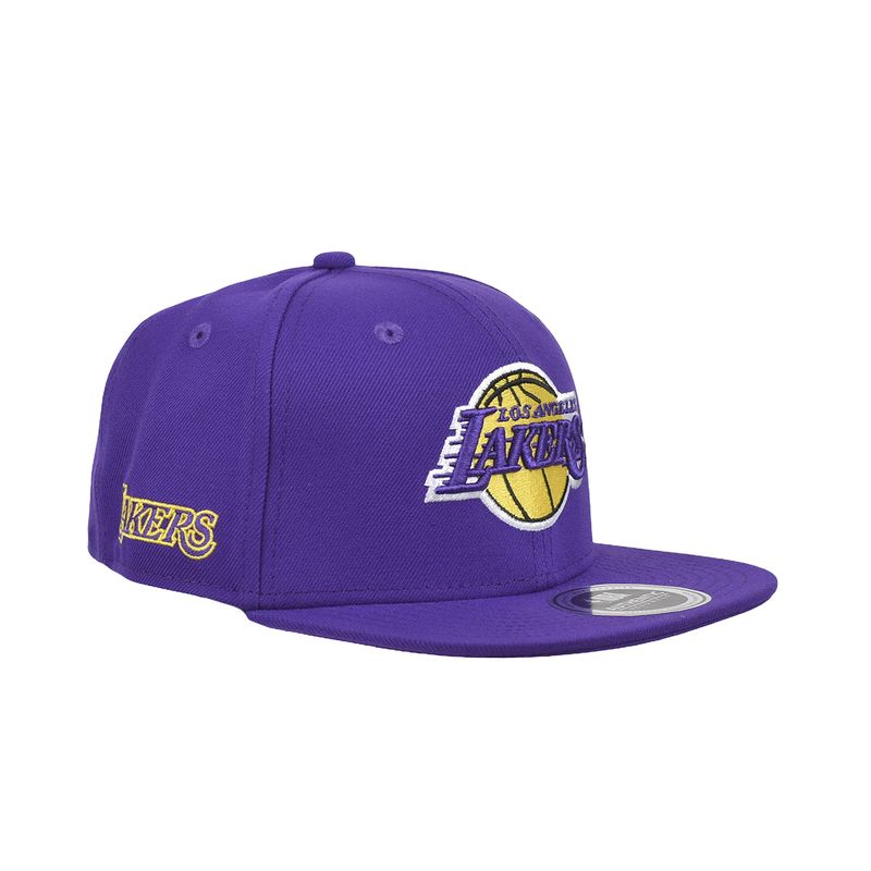 nba_nbaca300010pr1