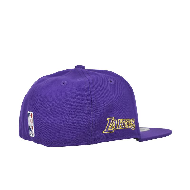 nba_nbaca300010pr1_1