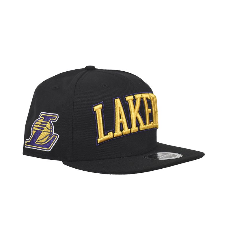 nba_nbaca500002bk2