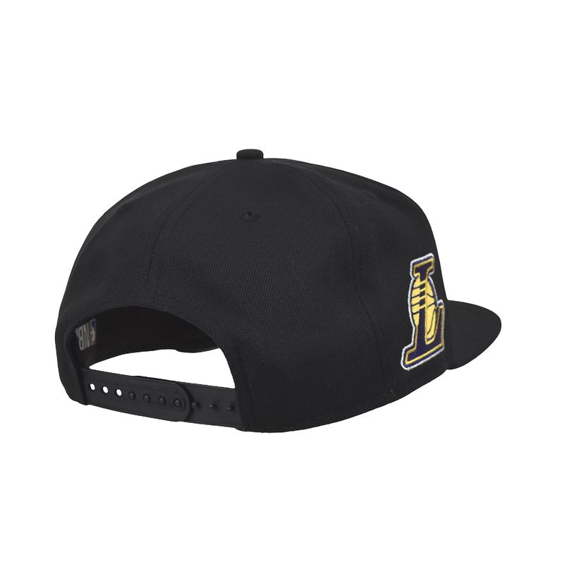 nba_nbaca500002bk2_1