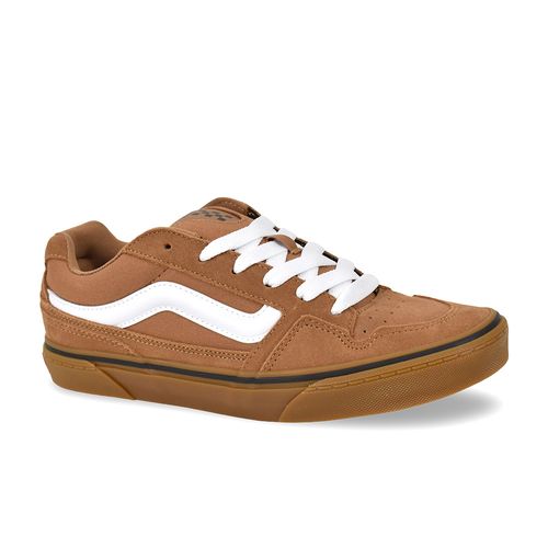 Zapatilla Vans Caldrone