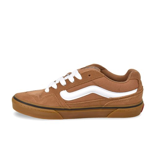 Zapatilla Vans Caldrone