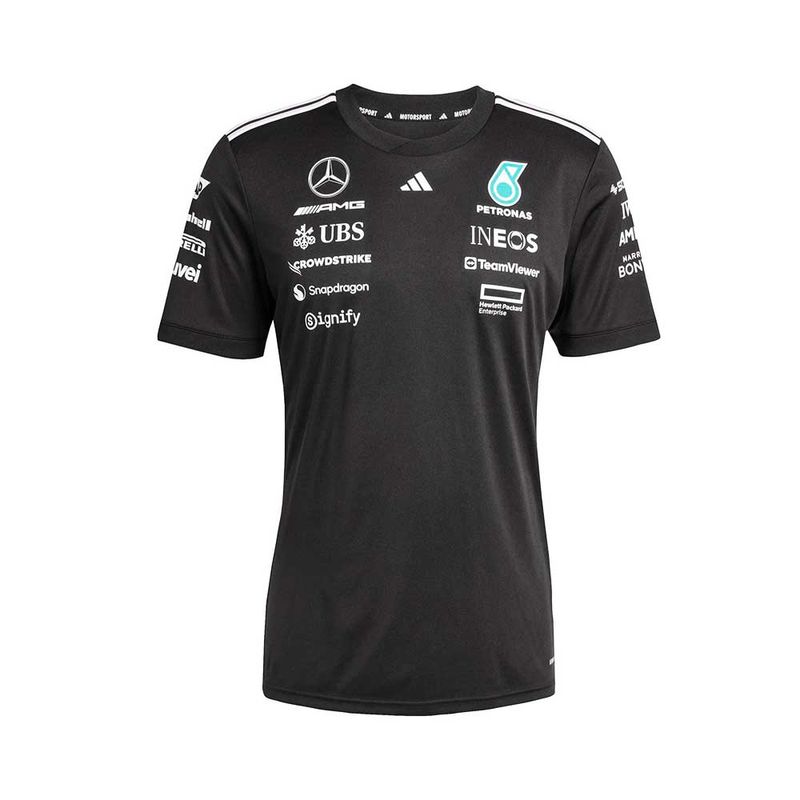 ad_JW5361_4