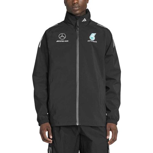Campera Adidas Mercedes Formula One Team