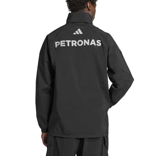 Campera Adidas Mercedes Formula One Team
