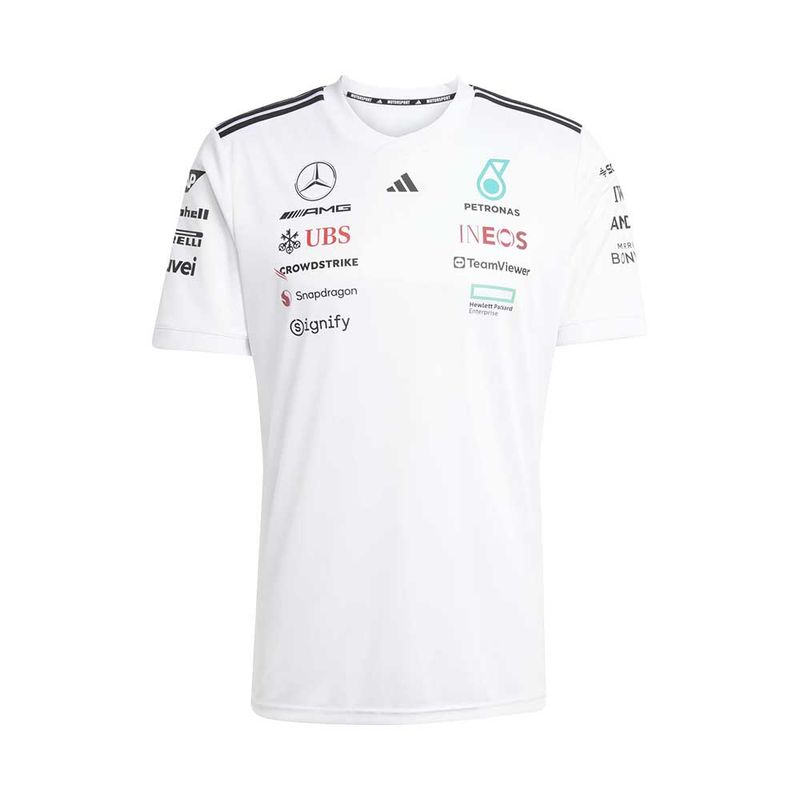 ad_JX5798_2