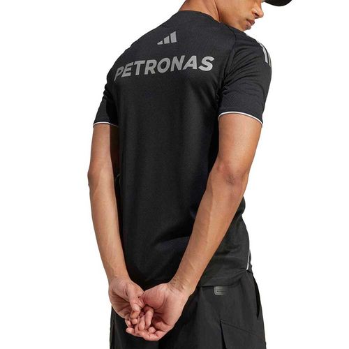 Remera Adidas Mercedes Formula One Team