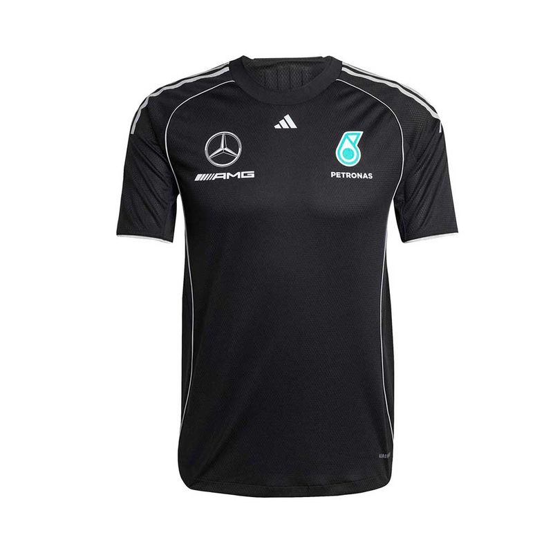 ad_JX8245_2