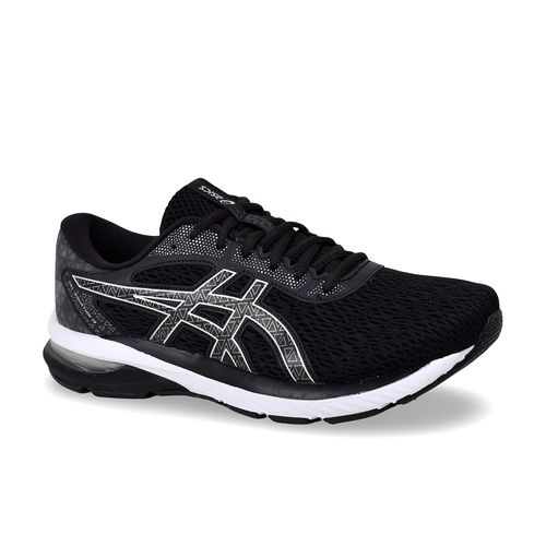 Zapatilla Asics Gel Equation 13
