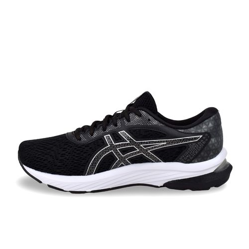 Zapatilla Asics Gel Equation 13