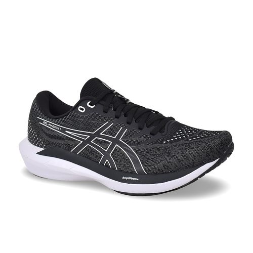 Zapatilla Asics Gel Nagoya 7