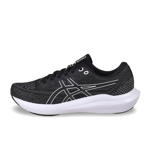 Zapatilla Asics Gel Nagoya 7