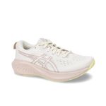 asc_1012b418104