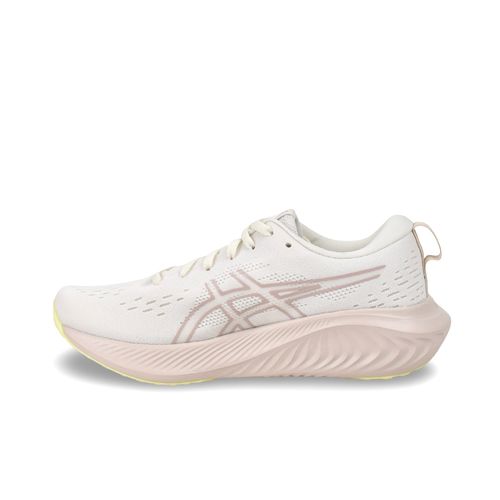 Zapatilla Asics Gel Excite 10