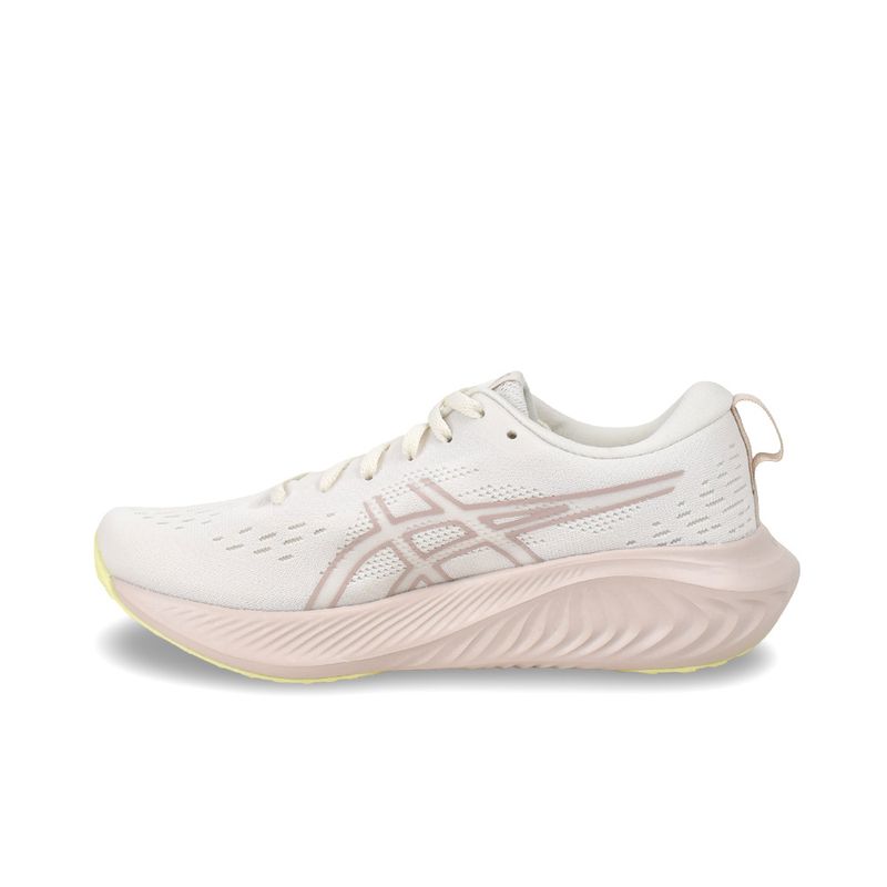 asc_1012b418104_1