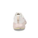 asc_1012b418104_2