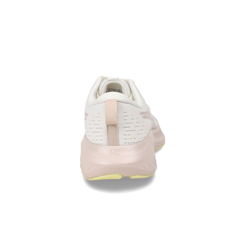asc_1012b418104_2