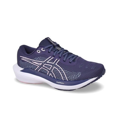 Zapatilla Asics Gel Equation 14