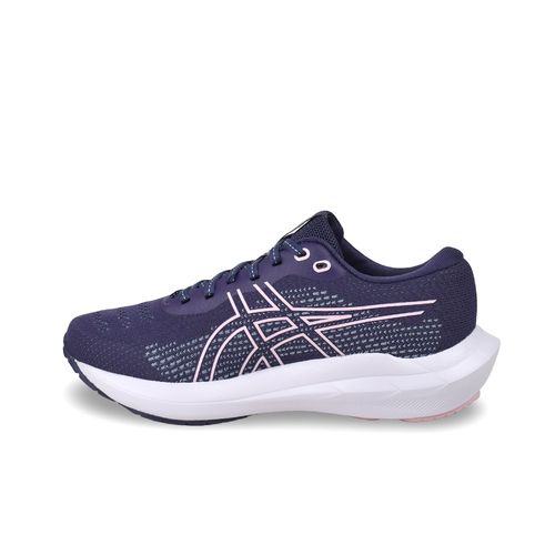 Zapatilla Asics Gel Equation 14