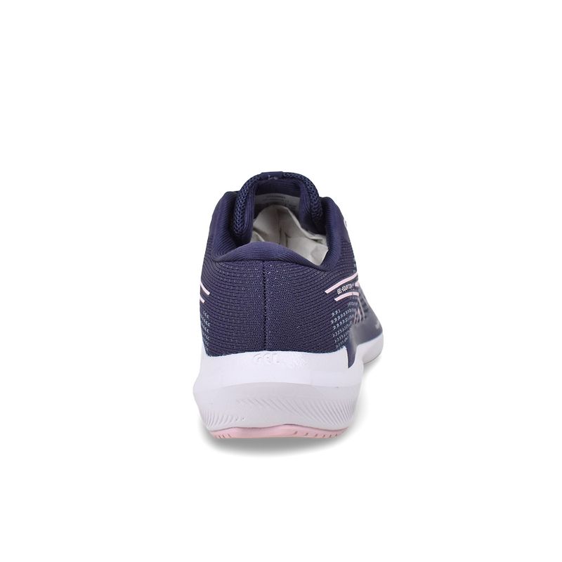 asc_1012b891500_2