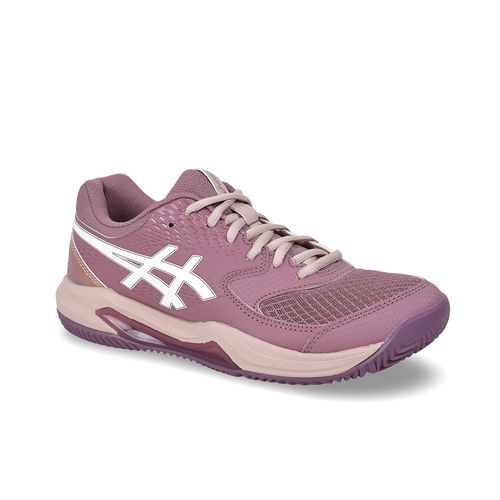 Zapatilla Asics Gel Dedicate 8 Padel