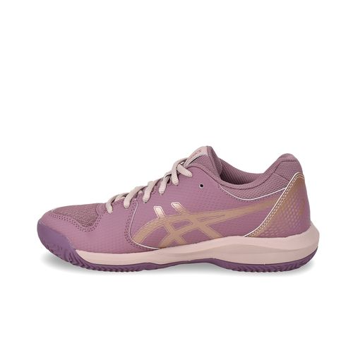 Zapatilla Asics Gel Dedicate 8 Padel