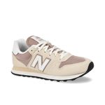 nb_gw500bes