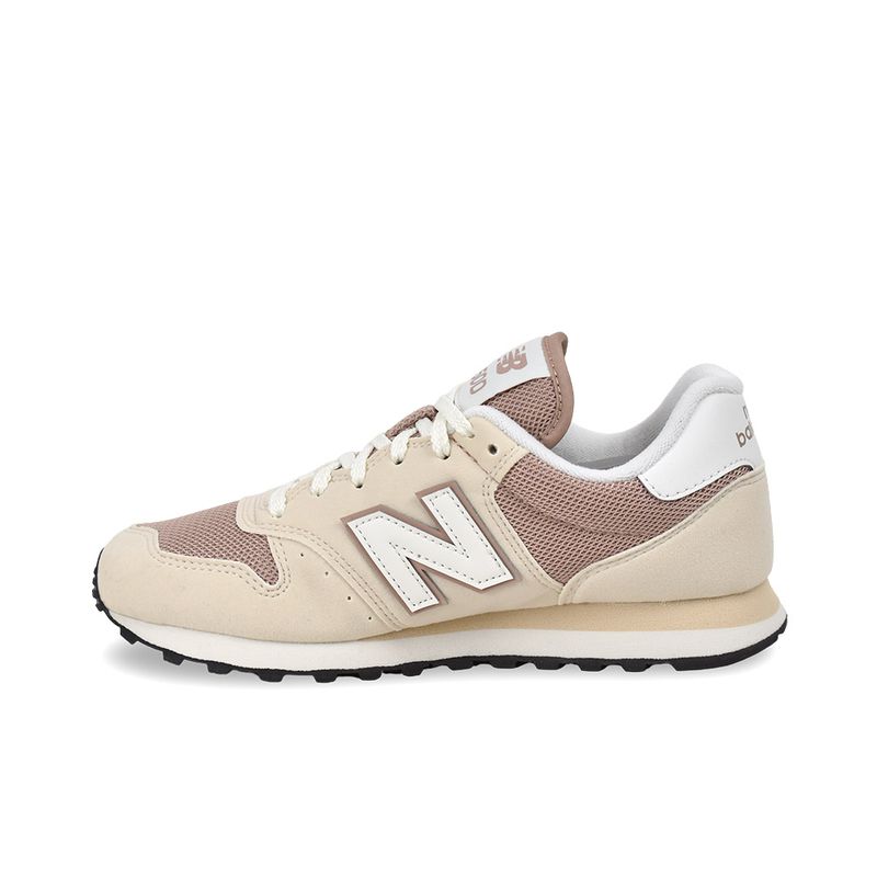nb_gw500bes_1