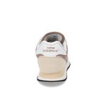 nb_gw500bes_2