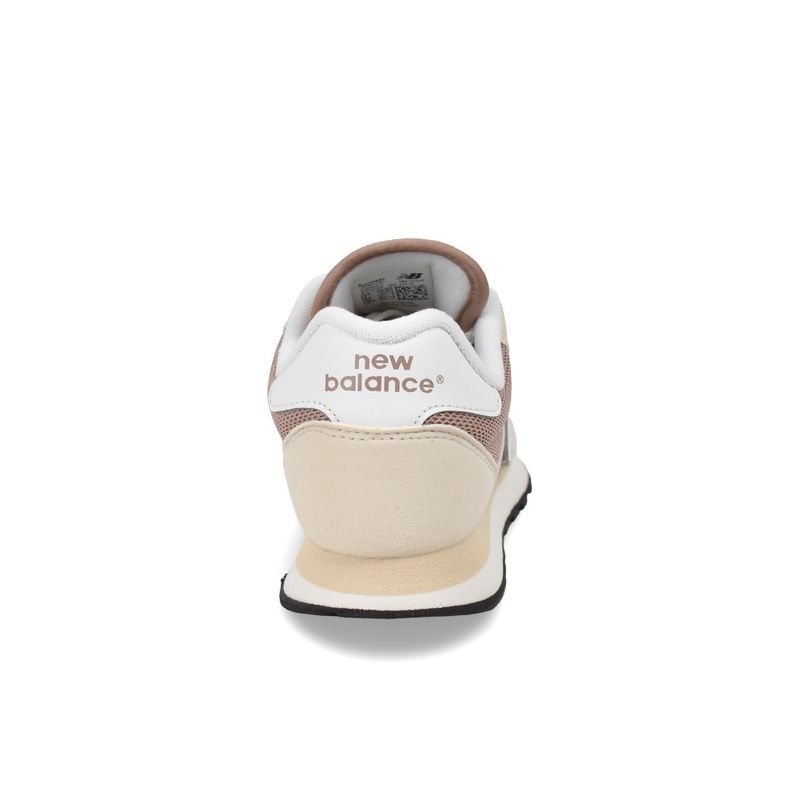 nb_gw500bes_2