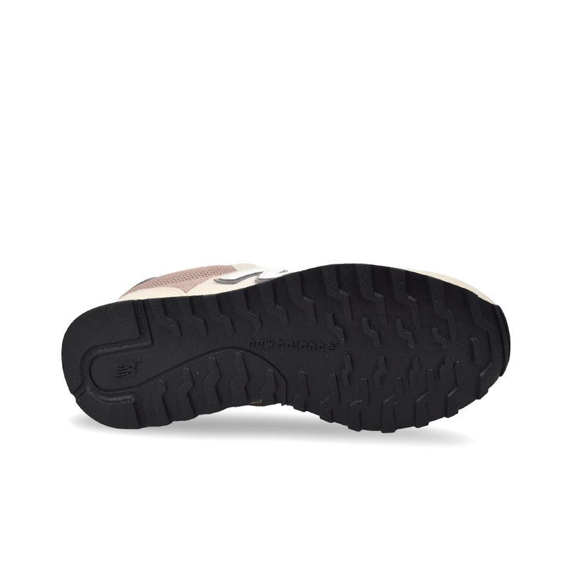 nb_gw500bes_3