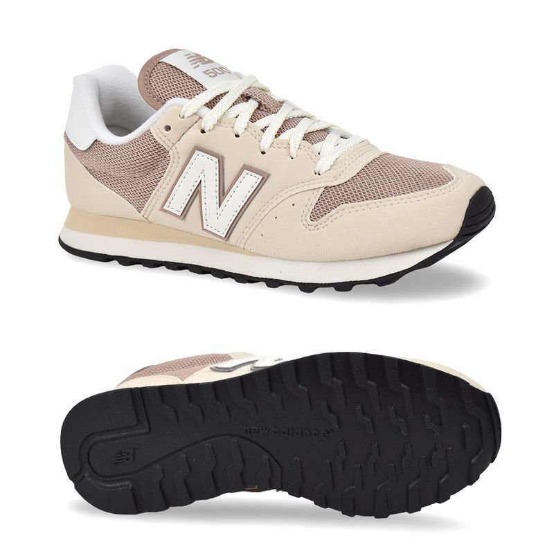 nb_gw500bes_4