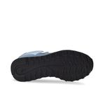 nb_gw500bls_3