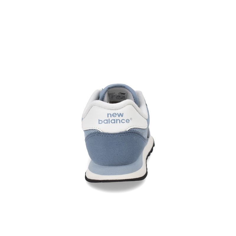 nb_gw500bls_2